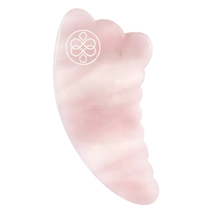 Gua Sha – Massaggio Linfatico Corp lymphera®