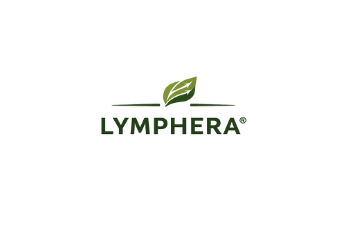 Lymphera Sverige
