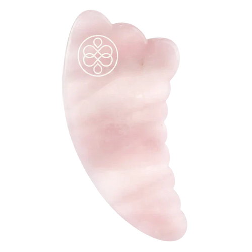 Gua Sha – Massaggio Linfatico Corp lymphera®