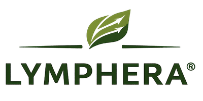Lymphera Sverige