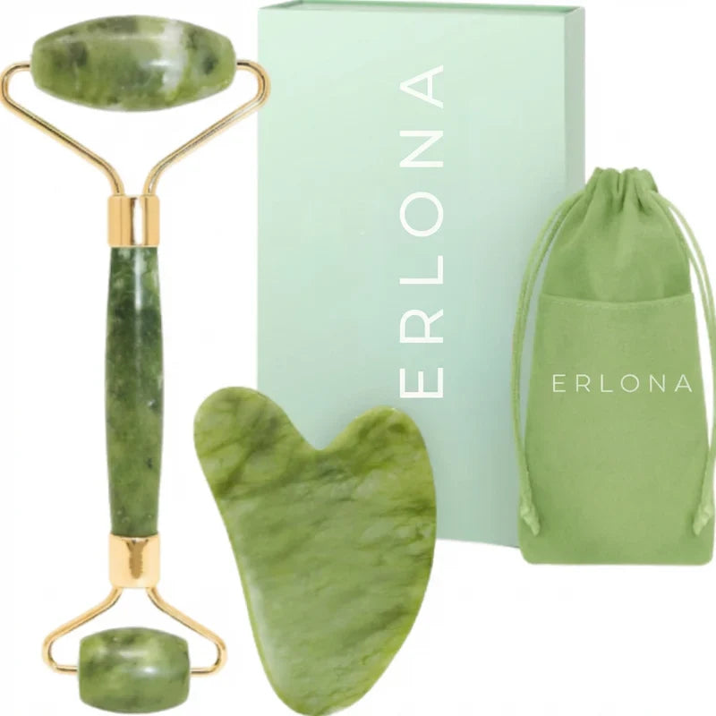 Kit anti-buccia d'arancia lymphera®